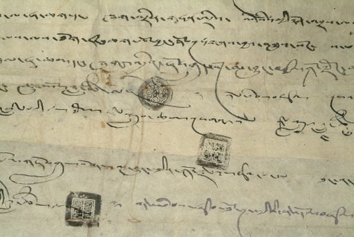 canvas: 0910l_LTWA_85