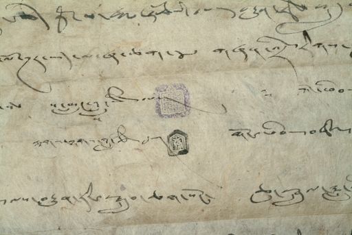 canvas: 0910v_LTWA_85