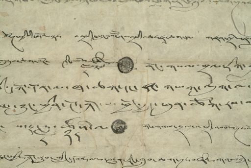 canvas: 0910p_LTWA_85