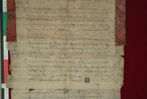 canvas: 0910d_LTWA_85