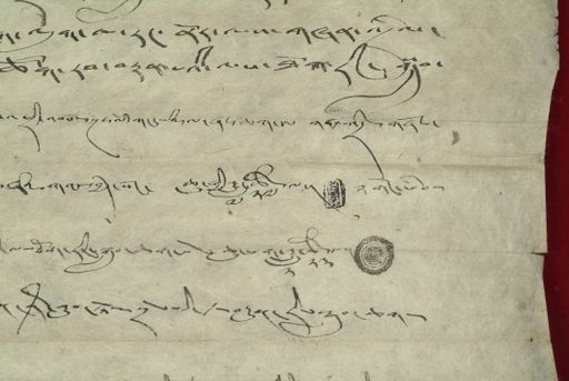 canvas: 0910q_LTWA_85