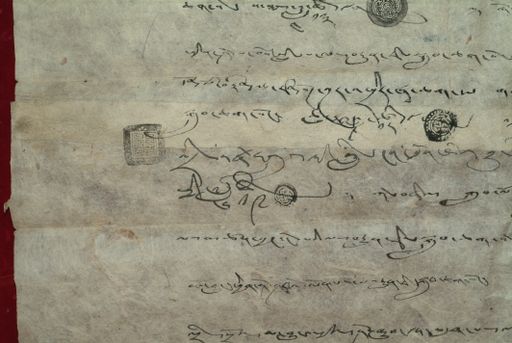 canvas: 0910t_LTWA_85