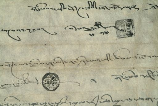 canvas: 0910j_LTWA_85