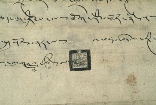 canvas: 0910h_LTWA_85