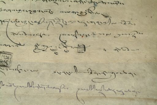 canvas: 0910m_LTWA_85