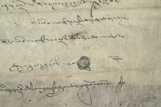 canvas: 0910w_LTWA_85