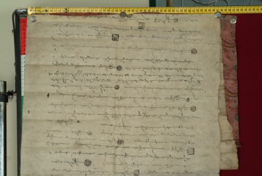 canvas: 0910f_LTWA_85