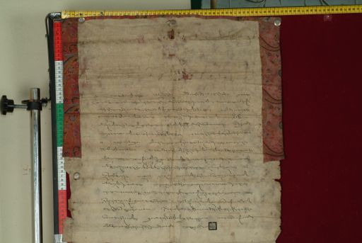 canvas: 0910c_LTWA_85