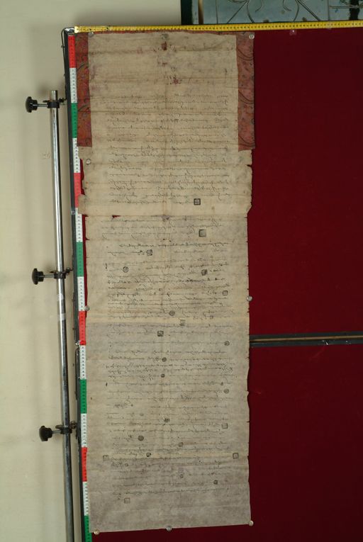 canvas: 0910b_LTWA_85