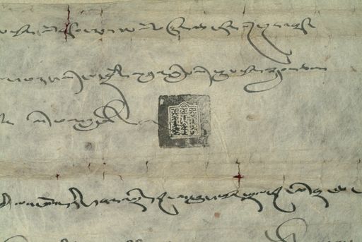 canvas: 0910i_LTWA_85