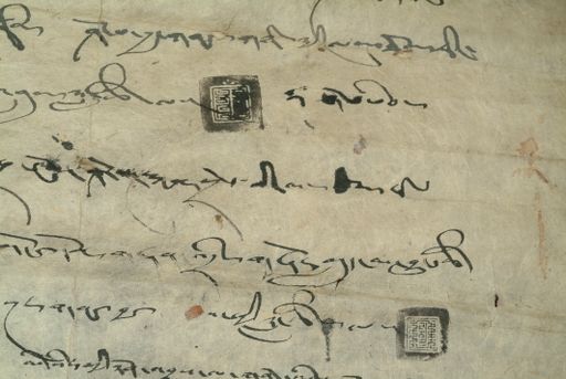 canvas: 0910k_LTWA_85