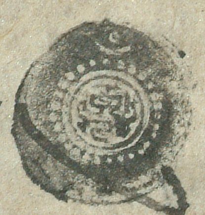 canvas: 0910w_LTWA_85_Seal