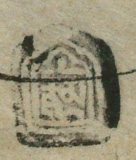 canvas: 0910n_LTWA_85_Seal