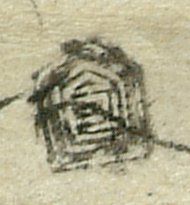 canvas: 0910r_LTWA_85_Seal1