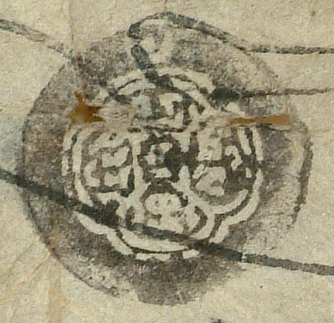 canvas: 0910l_LTWA_85_Seal