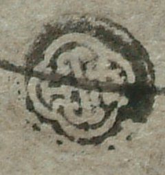 canvas: 0910s_LTWA_85_Seal1