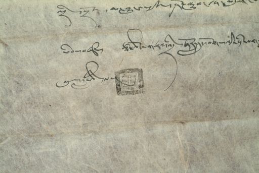 canvas: 0910u_LTWA_85