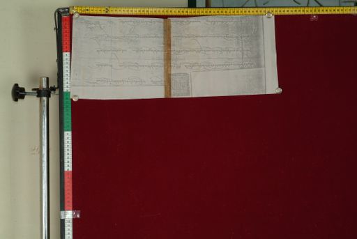 canvas: 0908b_LTWA_83