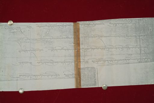 canvas: 0908c_LTWA_83