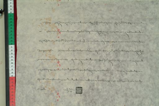 canvas: 0901c_LTWA_76