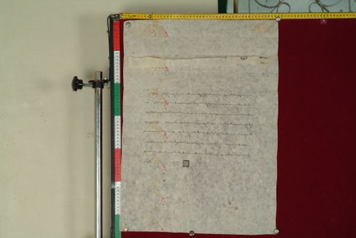 canvas: 0901b_LTWA_76