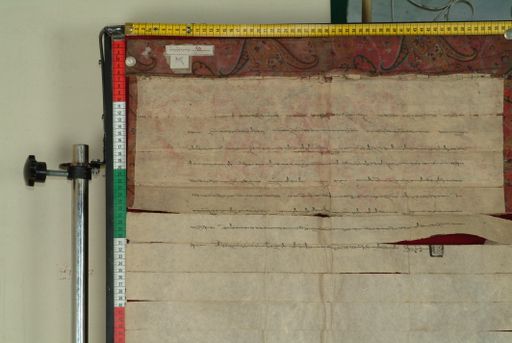 Library of Tibetan Works and Archives (LTWA) ID 4009 (0909_LTWA_84)