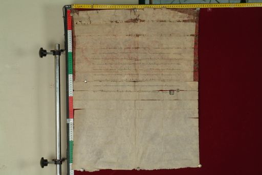 canvas: 0909b_LTWA_84