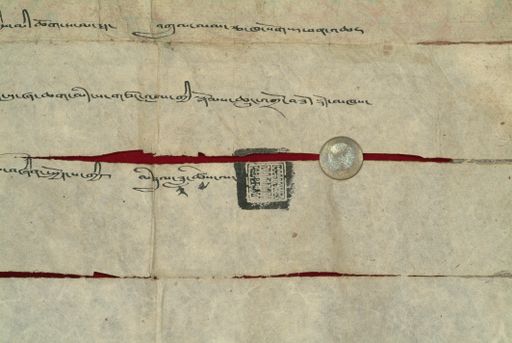 canvas: 0909d_LTWA_84