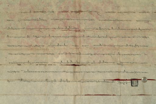 canvas: 0909c_LTWA_84