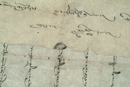 canvas: 0903d_LTWA_78