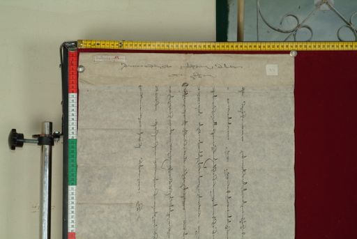 Library of Tibetan Works and Archives (LTWA) ID 4011 (0903_LTWA_78)