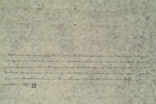 canvas: 0904c_LTWA_79