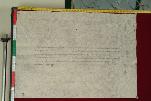 canvas: 0904b_LTWA_79