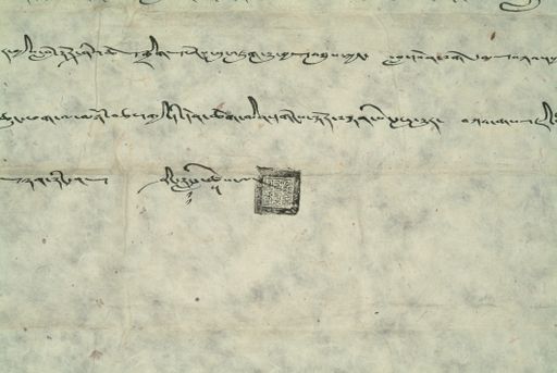 canvas: 0904d_LTWA_79