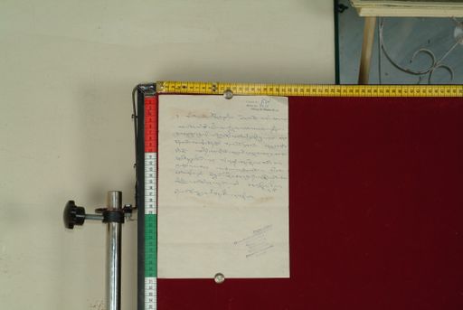 canvas: 0907b_LTWA_82