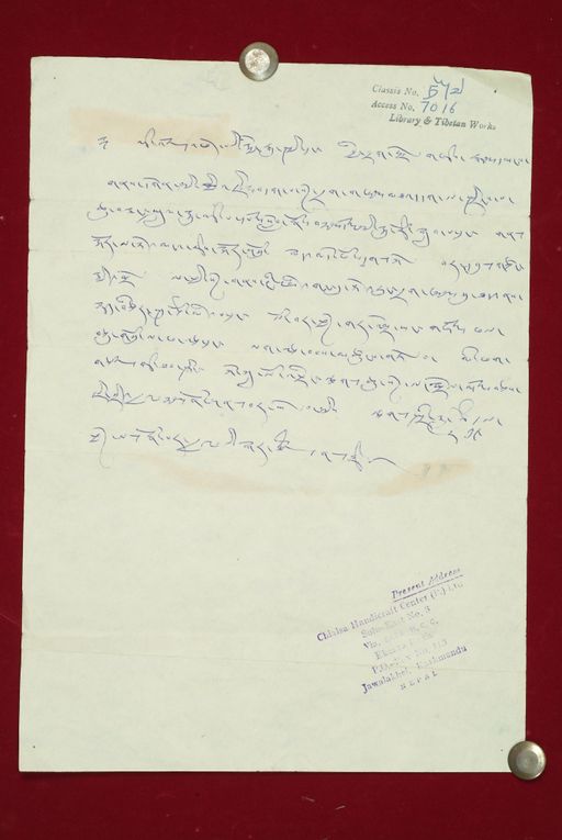 canvas: 0907c_LTWA_82