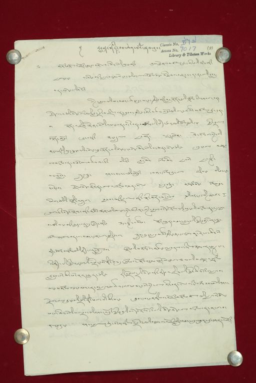 canvas: 0906c_LTWA_81