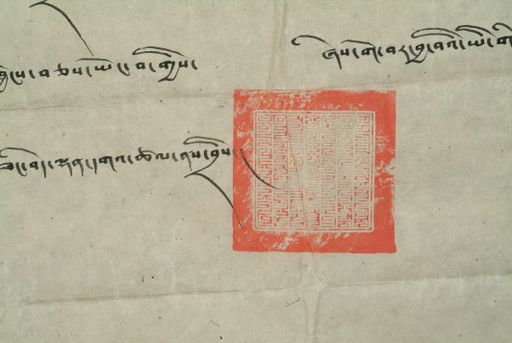 canvas: 0939o_LTWA_151