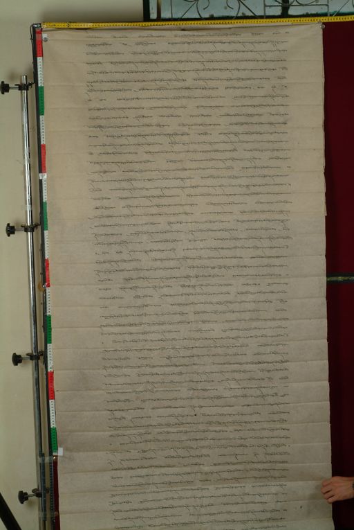 canvas: 0939f_LTWA_151