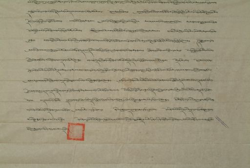 canvas: 0939n_LTWA_151