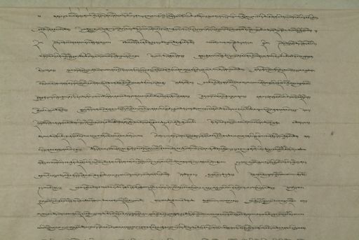 canvas: 0939m_LTWA_151