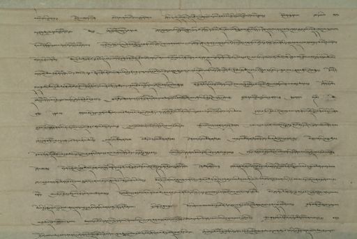 canvas: 0939j_LTWA_151