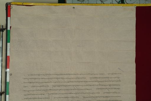 canvas: 0939h_LTWA_151