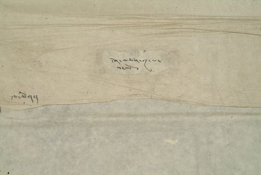 canvas: 0939c_LTWA_151