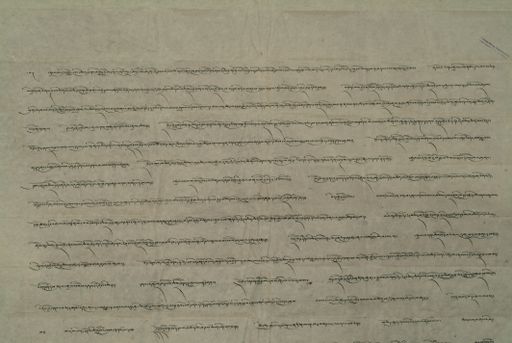 canvas: 0939i_LTWA_151