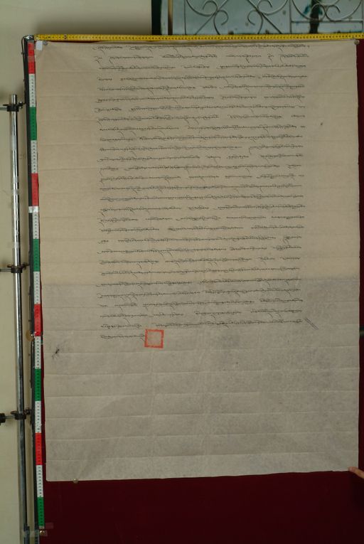 canvas: 0939g_LTWA_151