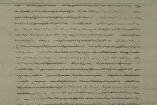 canvas: 0939l_LTWA_151