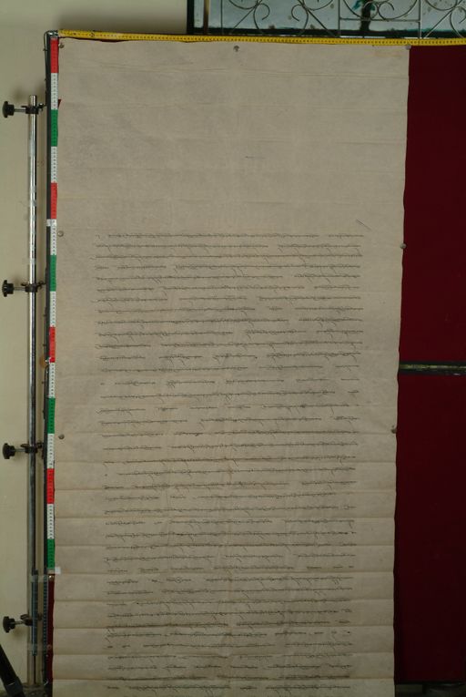 canvas: 0939e_LTWA_151