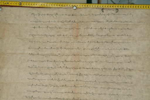 canvas: 0938g_LTWA_110