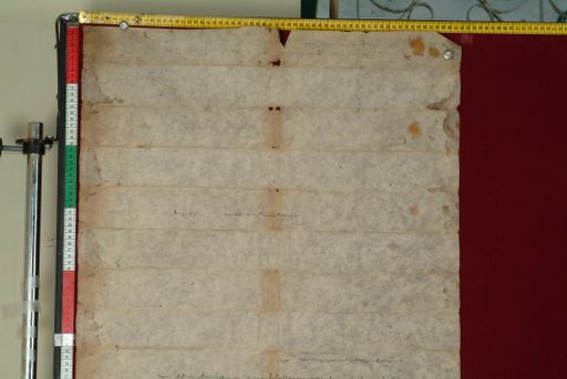 canvas: 0938d_LTWA_110